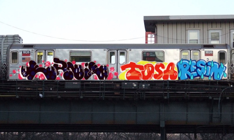 Bombing 1762224754025