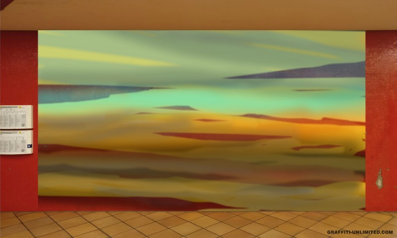 Bombing 1762135019354