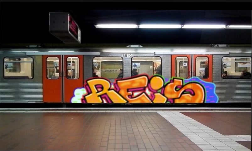 Bombing 1762177226362