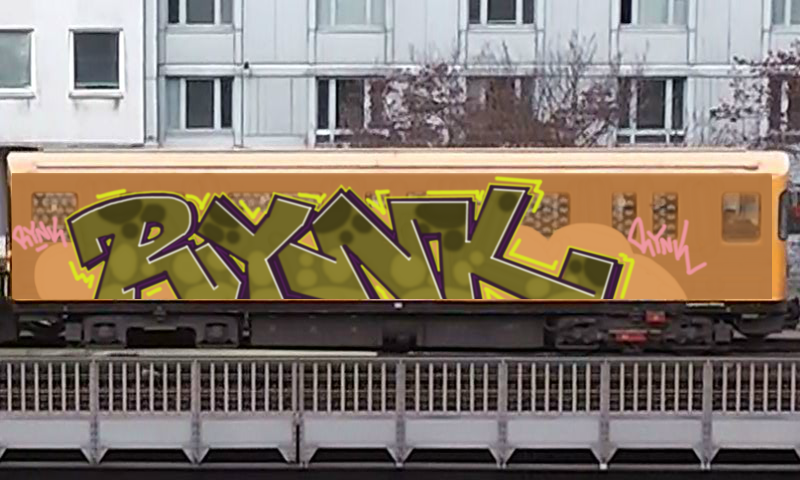 Bombing 1762182305213