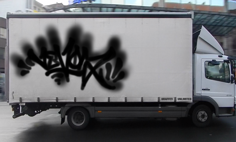 Bombing 1762188298578