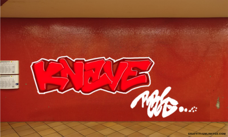 Bombing 1762196220411