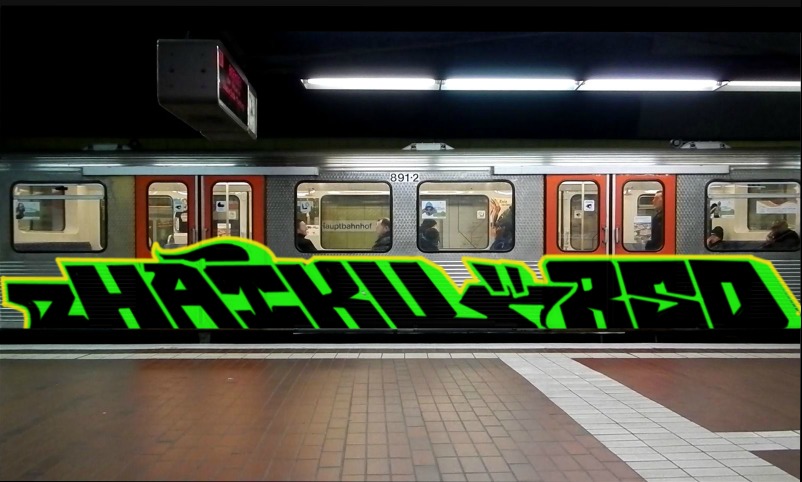 Bombing 1762201900557