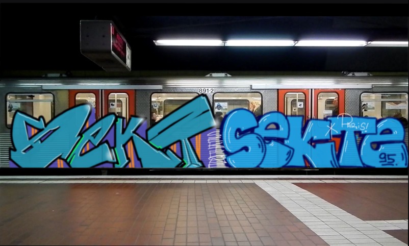 Bombing 1762225344365