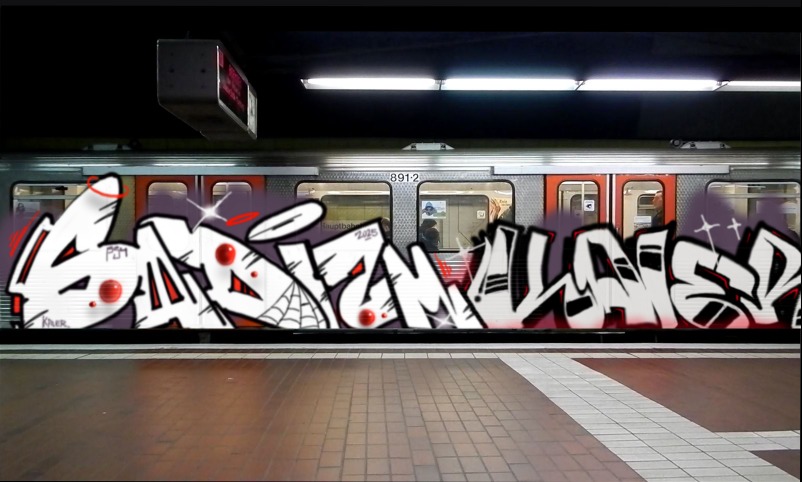 Bombing 1762270427431