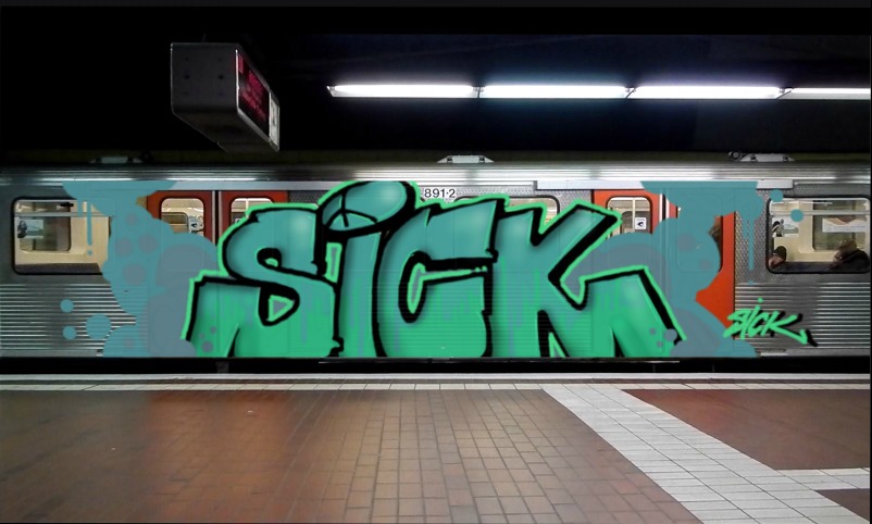 Bombing 1762243808649