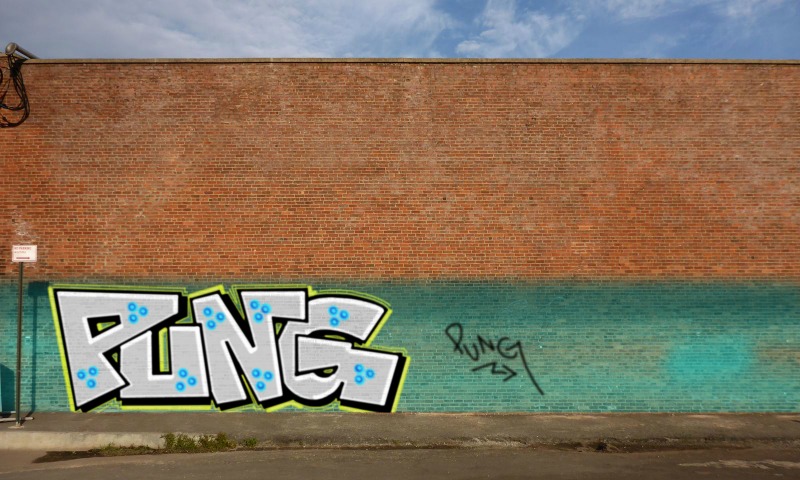 Bombing 1762268849268