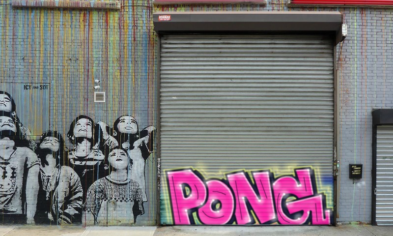 Bombing 1762270396355