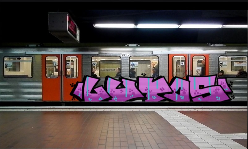 Bombing 1762299230471