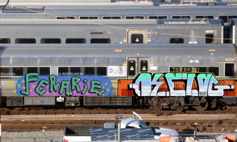 Bombing 1762809218148