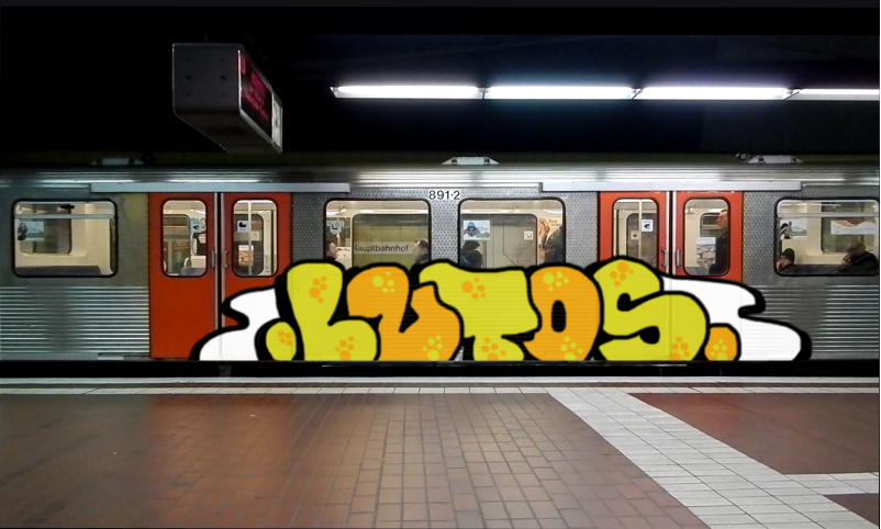 Bombing 1762329989165