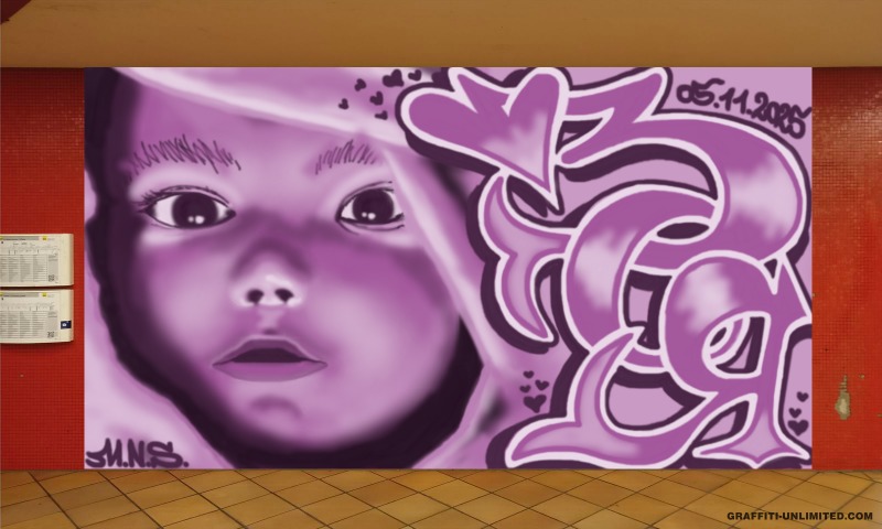 Bombing 1762346175709