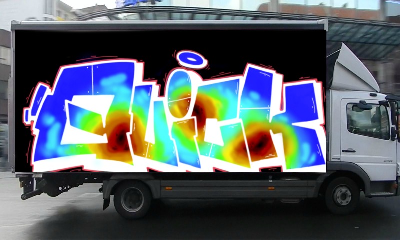 Bombing 1762365556272