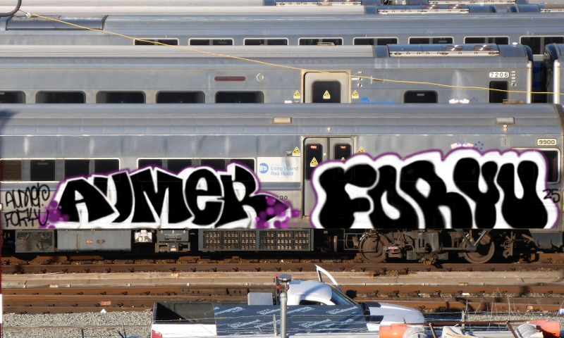 Bombing 1762369304998