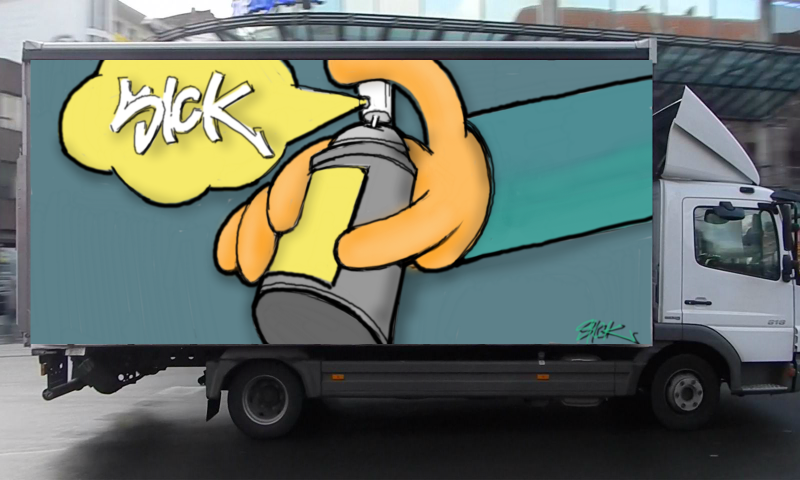 Bombing 1762377857593