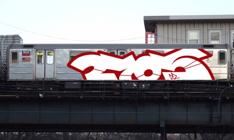 Bombing 1762402511282