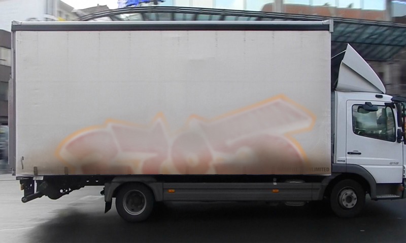 Bombing 1762412429526