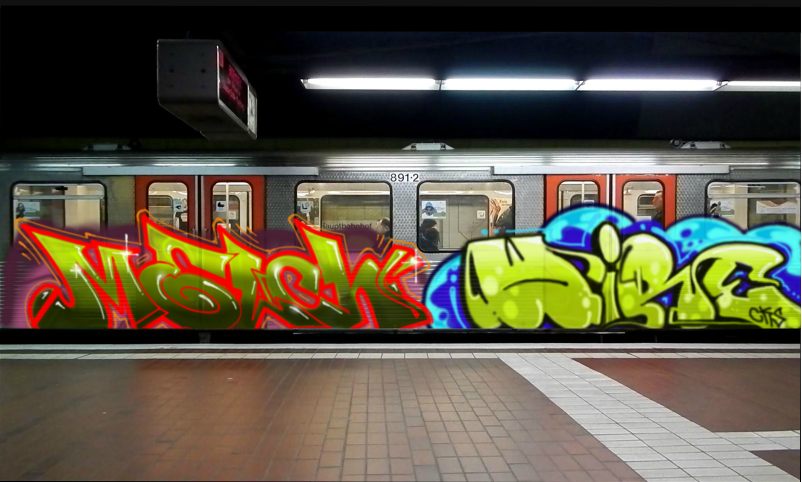 Bombing 1762508329266