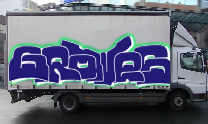 Bombing 1762474315466