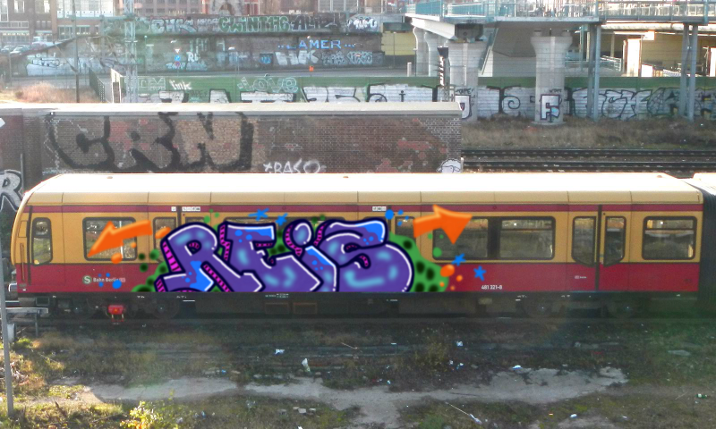 Bombing 1762553693618