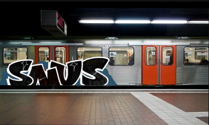 Bombing 1762560718664