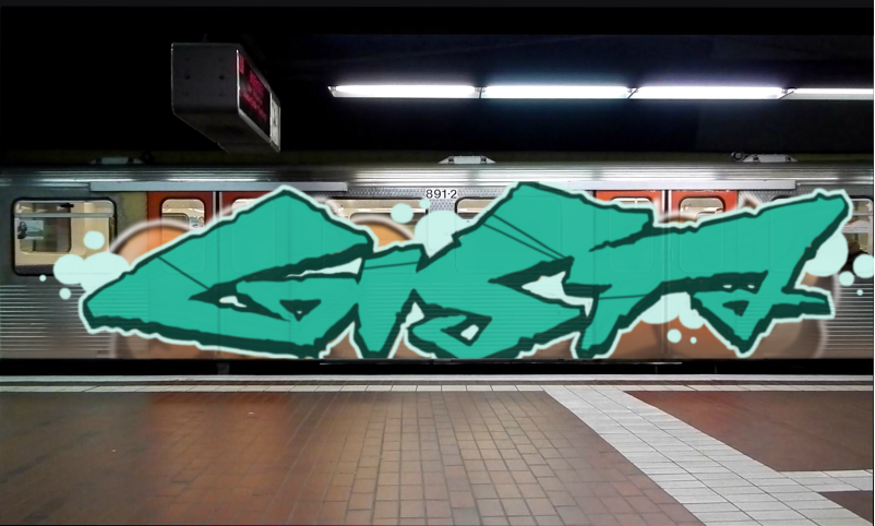 Bombing 1762648002981