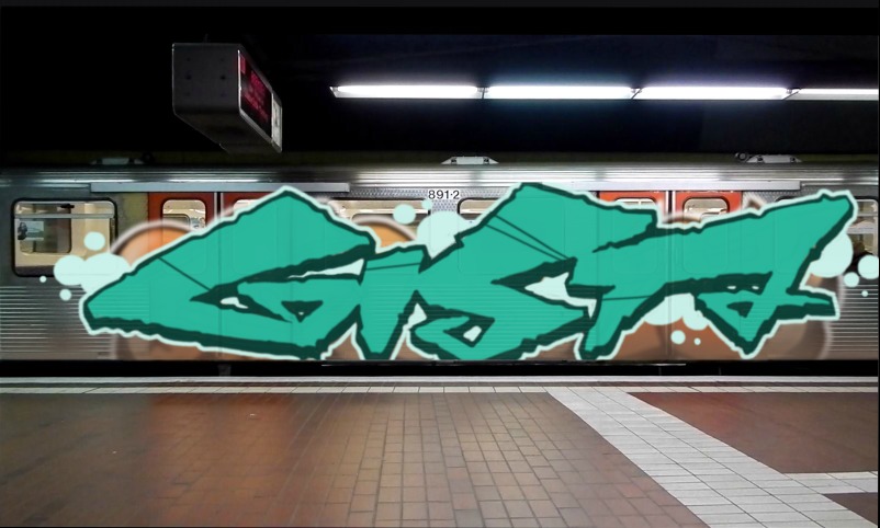 Bombing 1762648002981