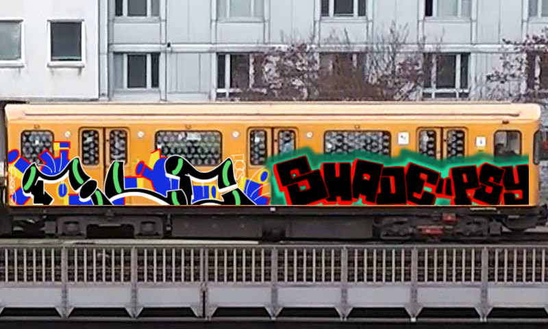 Bombing 1762779025124