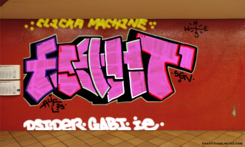 Bombing 1762685680801