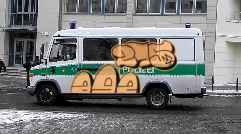 Bombing 1762704075409