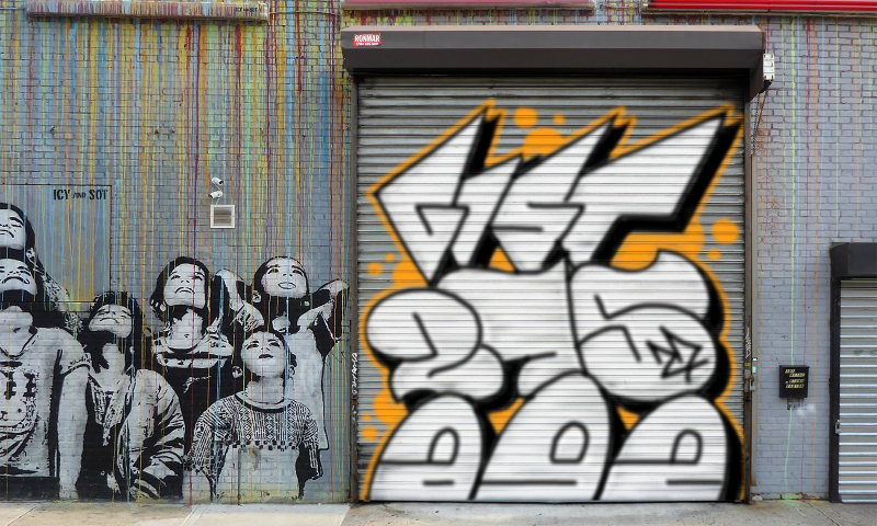 Bombing 1762724418072