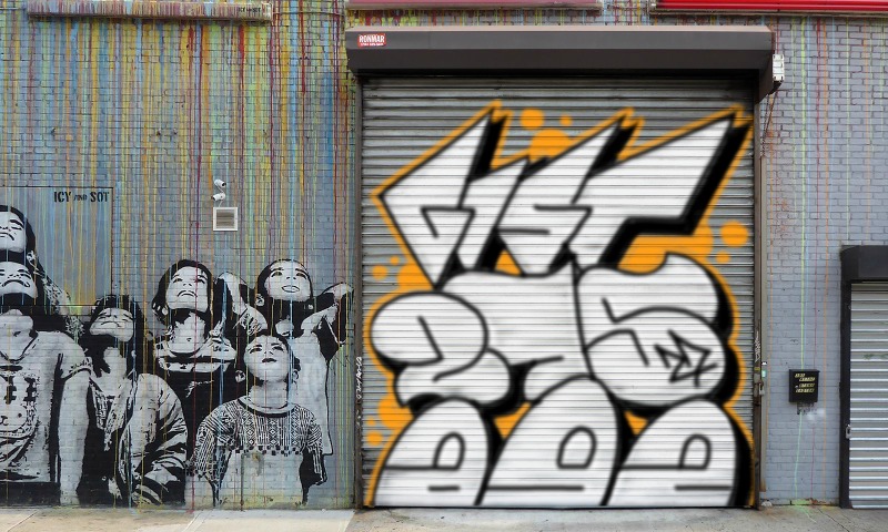 Bombing 1762724418072