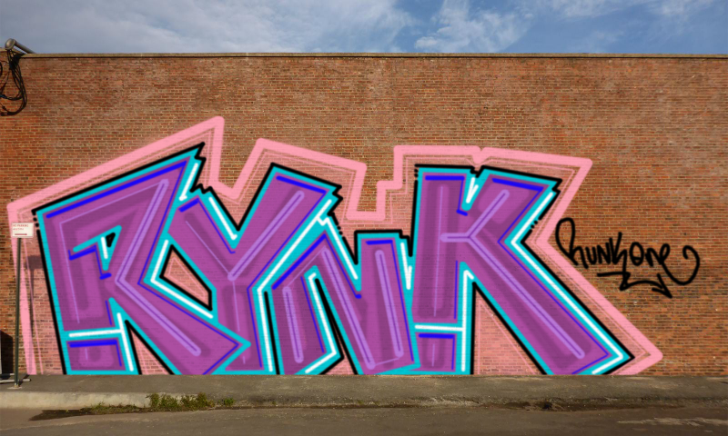 Bombing 1762790318275