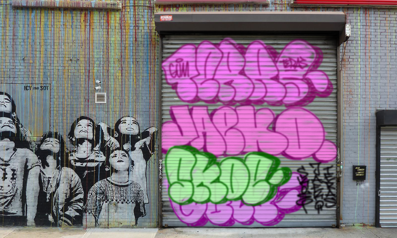 Bombing 1762840808576