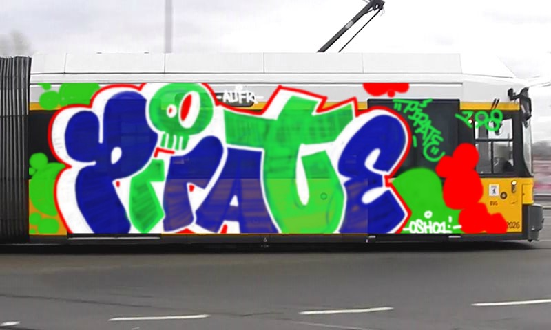 Bombing 1762797791978