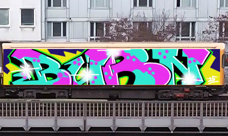 Bombing 1762801952260