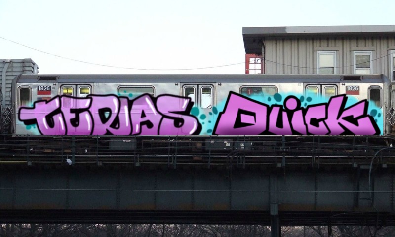 Bombing 1763305610495