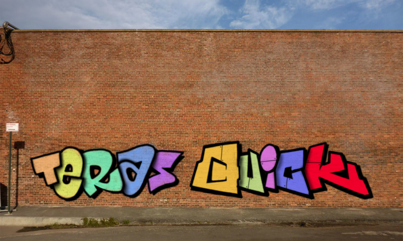 Bombing 1763307500743