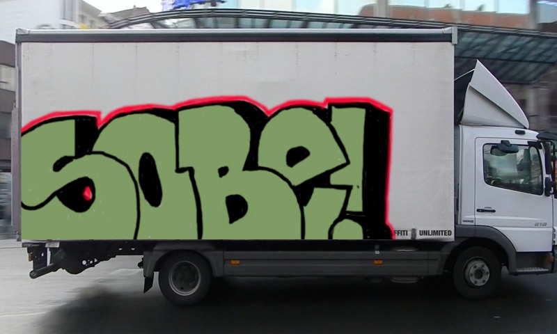 Bombing 1762889880002