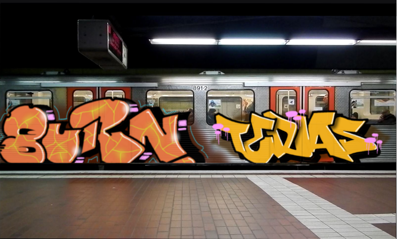 Bombing 1763968458187