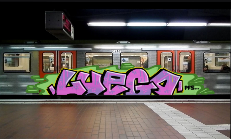 Bombing 1762907049216