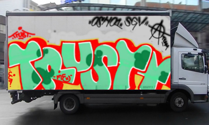 Bombing 1762911510806