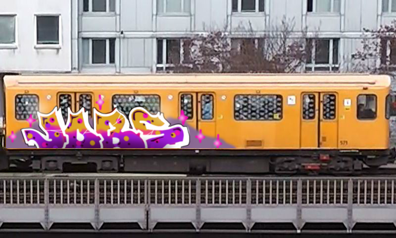 Bombing 1762953479799