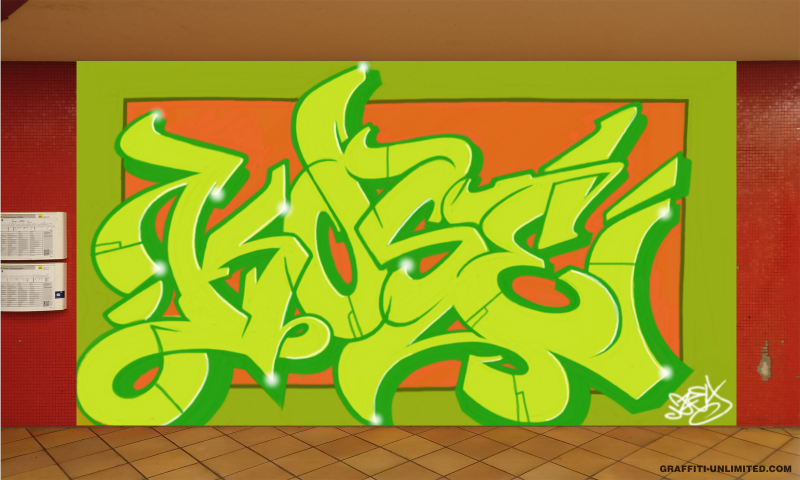 Bombing 1763064618753