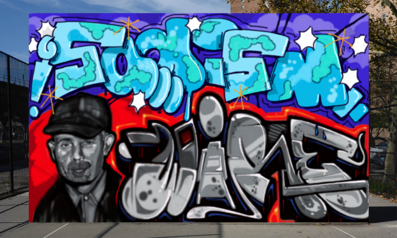 Bombing 1763312693274