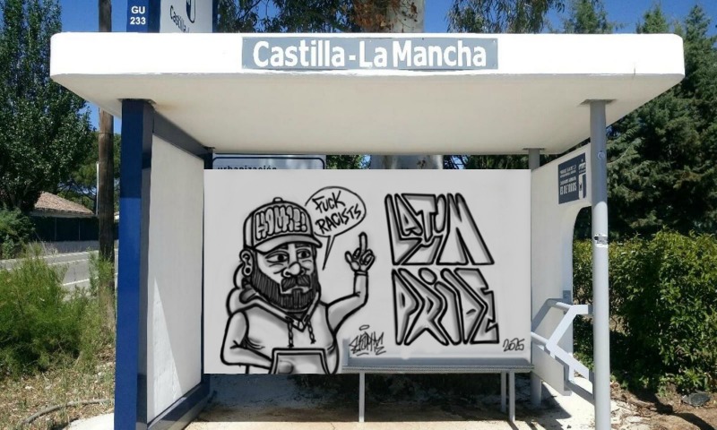 Bombing 1763179659932