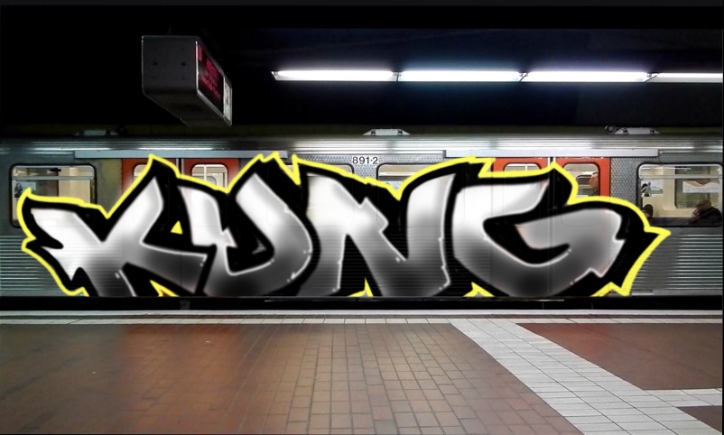 Bombing 1763109562725