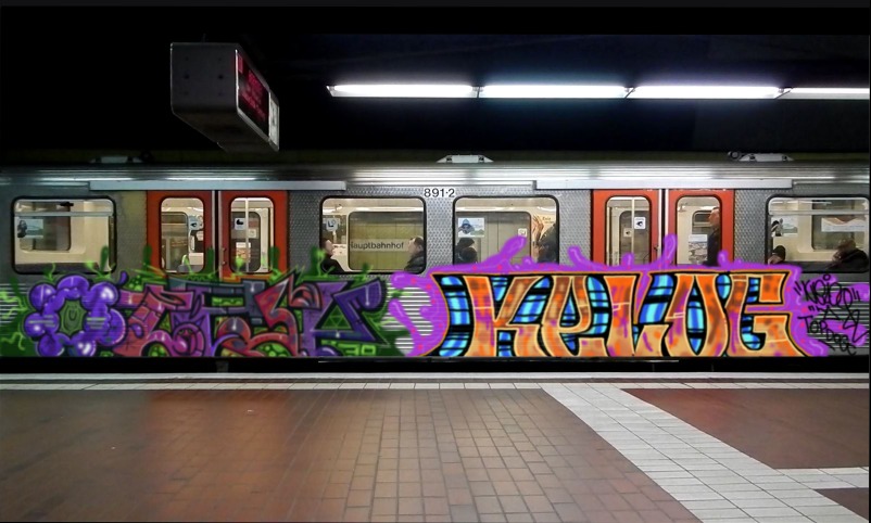 Bombing 1763136368845