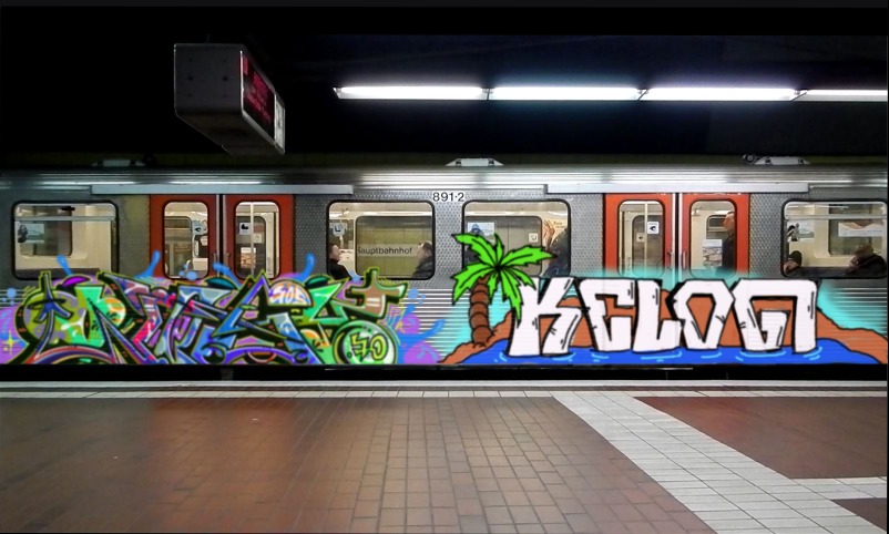 Bombing 1763132497678