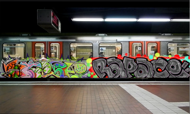 Bombing 1763139595900